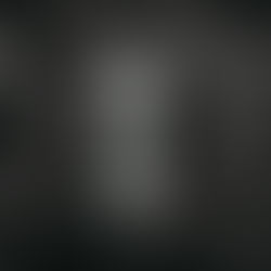 Jessye DeSilva Sings a Vulnerable Message With Their Recent Single "Drifter"