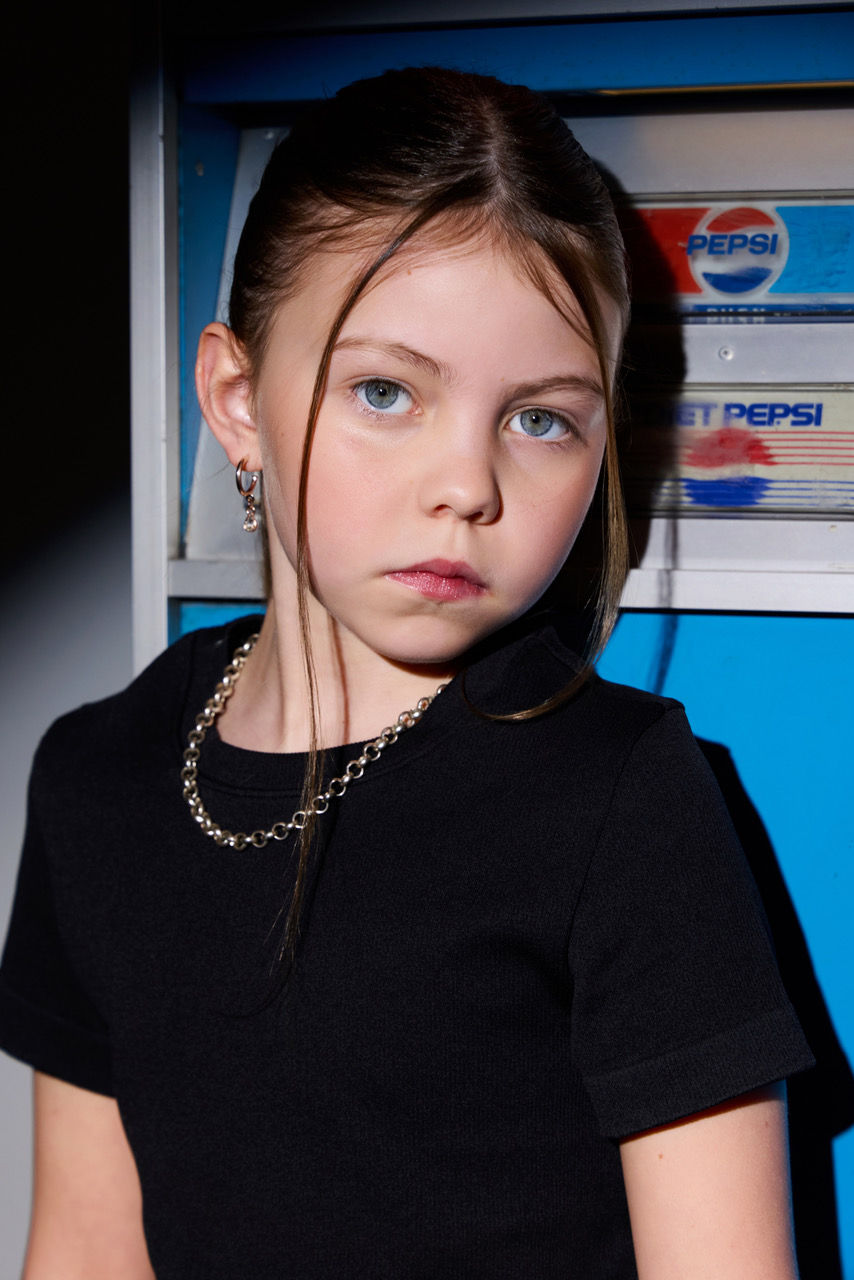 Katherine O’Ryan Turns “Die With A Smile” Into a Breakout Moment Beyond the Alan Walker Universe