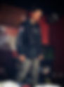 Yung Apaulo Kills It In “Pardon Me”