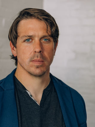 Brian Jarvis Captures A Life-Changing Moment On “I Can See Your Heartbeat”