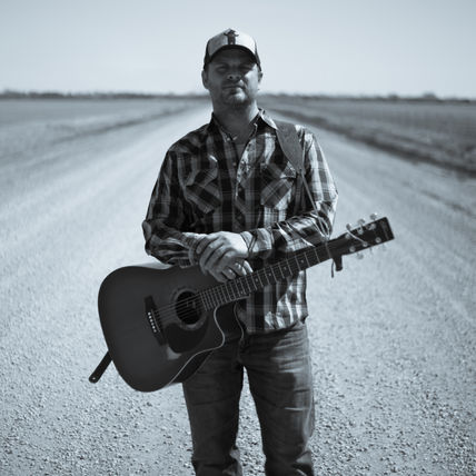 Experience "Heaven on Earth," With Chris Micheal's Latest Release