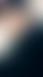 Ron Reeser Flips Y2K Hip-Hop Into Peak-Time Chaos on “Buckwild”