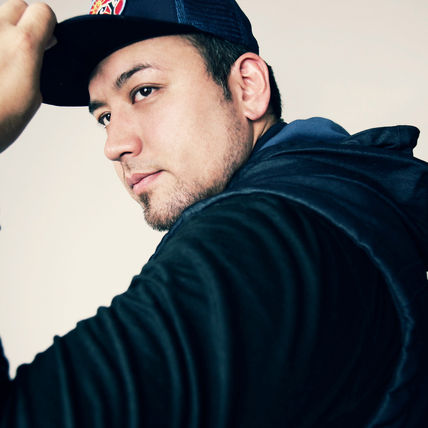 Ron Reeser Flips Y2K Hip-Hop Into Peak-Time Chaos on “Buckwild”