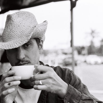 Ride Into Indiana Bones' Latest Music Video