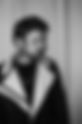 Young Hueston’s Newest Single “Tidal Wave” Will Sweep You Off Your Feet