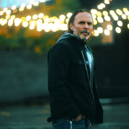 James Leclaire’s 'The Deal' Feels Like a Man Finally Saying Everything He Was Too Busy to Say Before