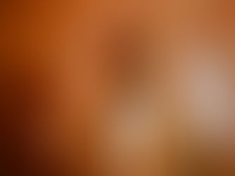 Chance The Rapper Won His Lawsuit Against His Ex-Manager… The Payout Was $35