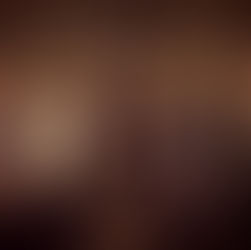 Three Days Grace Channels Raw Heartbreak in New Single “Kill Me Fast” Ahead of Alienation Album Drop