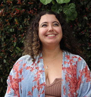 Sami Siteman’s “Mount Everest” Is A Reality Check For Anyone Who Forgot How Far They’ve Come