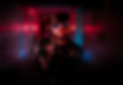 BRAND NEW: ShyBoy Isn’t Shy In The “Backroom”
