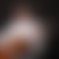 Michael J. Babb Gets A Head Start On Summer In New Release, "Catfish Belly Saloon"