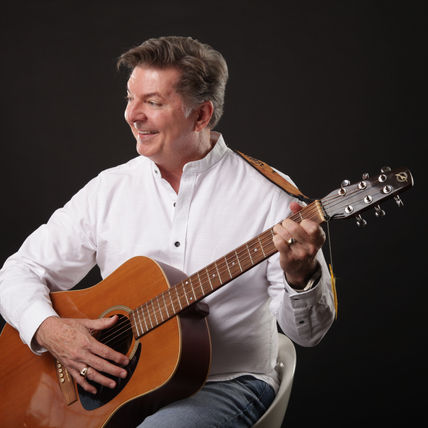 Michael J. Babb Gets A Head Start On Summer In New Release, "Catfish Belly Saloon"