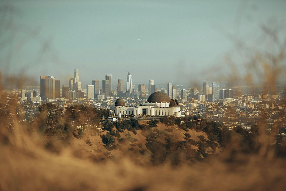 Photo by Roberto Nickson