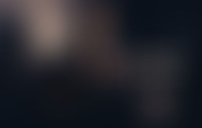 Dan Conway Blooms With “Wildflower”