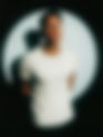 Mel Silva Finds Hope Through Uncertainty on Faith-Filled Indie Pop Debut “Footprints”