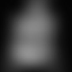 Nick Reid: Colorado’s High-School Hero Debut’s New Hit “My Broken Heart”