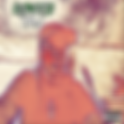TAJ Stays True To Her “ROOTS” In New Track
