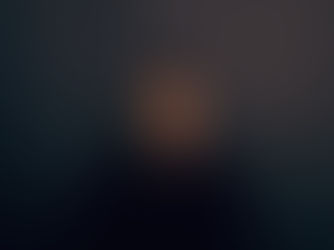 Gracie Moore’s “All The Time” Captures the Kind of Love That Never Fully Lets Go