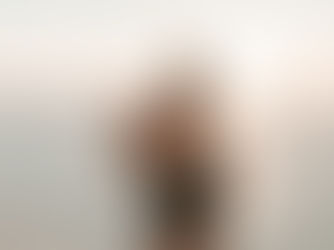 Why Some People Still Hide Their High, The Hidden Side of Cannabis Culture That No One Wants to Talk About