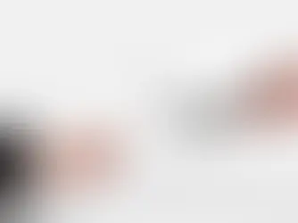 What’s in My Stoner Bag?