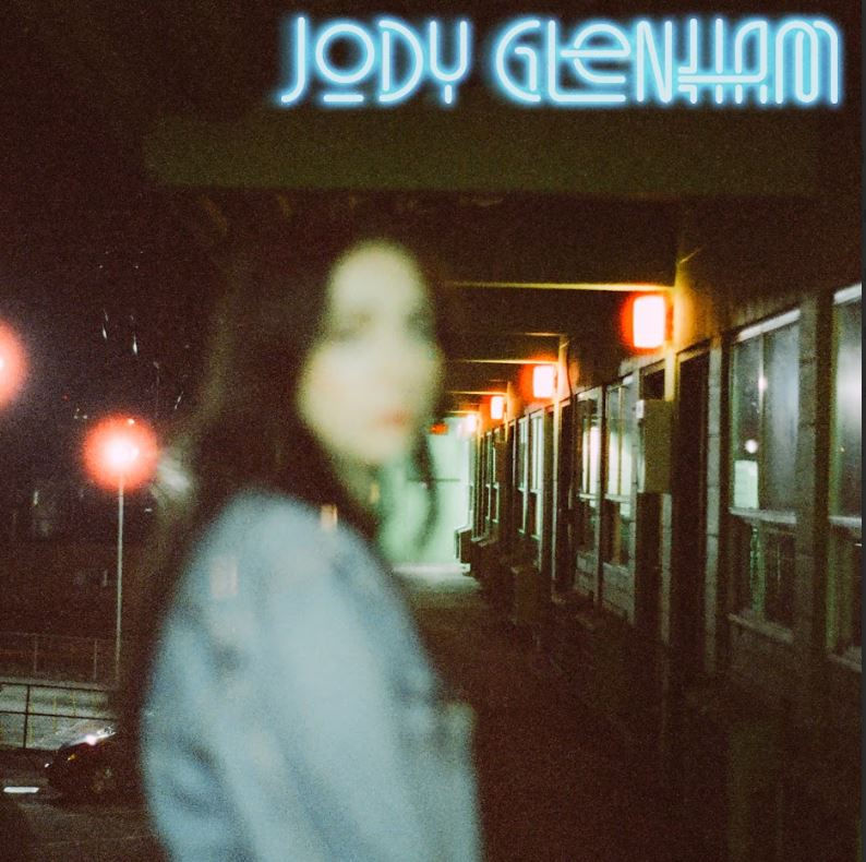Jody Glenham Isn’t Chasing Closure on "Still Here," She’s Sitting in It