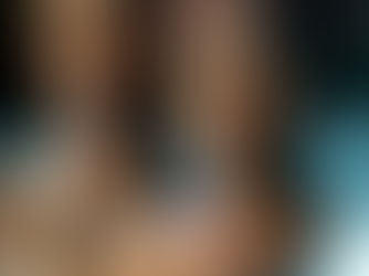 Sativa vs. Indica: Choosing the Right THC Vape Pen