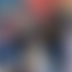 Appice And Perdomo Join Forces To Celebrate The Power Of Percussion On “The Appice Perdomo Project”