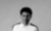Throwback Track “Hindsight” By Mark Larenz Delivers All the Retro Vibes