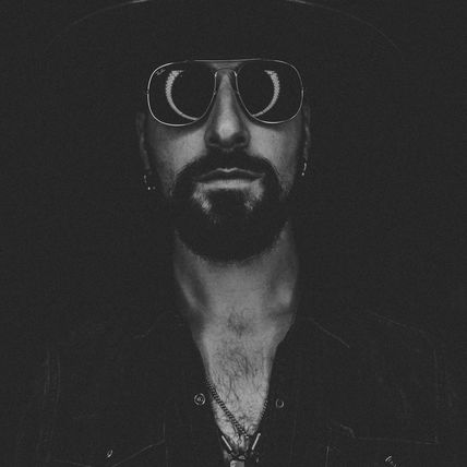 Dusty Bo Drives Home Optimistic Themes Through the Personal Reiteration of His Latest EP, 'Fox'