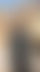 Romeo B Doesn’t Fall in Love, He Documents It in “Noches Sin Promesas”