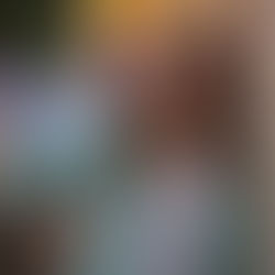 Kaylee Rutland steals Our Hearts with “Kiss Me Like You Miss Me”