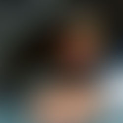 Shining A Spotlight On JeremY Caesar And His Latest Release, “Bleed”