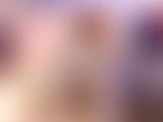 NÆ Makes Cool Feel Fake on “Pretending to Be Cool” Feat. Blizz