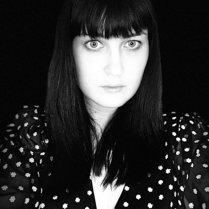 Find Your "New Horizon" with Meghan Pulles' Purifying Single