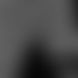 Basha Steps Into His Most Honest Era With “Storm”