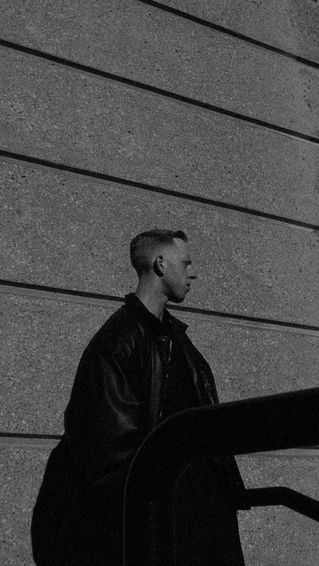 Basha Steps Into His Most Honest Era With “Storm”