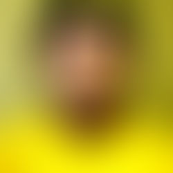 We want Mitch Kutter to Stick Around After he Dives into his EP 'Eviction Notice'