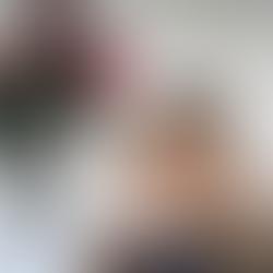 Grace Carey-Hill Sends Her Love With “ily”