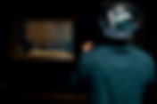 How to Prepare for Your First Studio Session