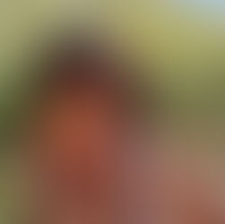 Vinlisa’s 'Until Then' Finds Power in the Pause Between Heartbreak and Healing