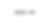 BLUNTLY (3).png