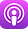 Podcasts_(iOS).svg.png