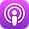 Podcasts_(iOS).svg.png