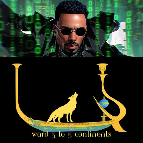 photo-output (1).jpg