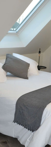 chambre-grise.jpeg