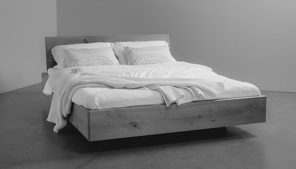 PASEQ-SPALNA-3 (1)_edited.jpg