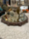 IMG_5094.PNG