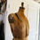 縮圖：Antique Mannequin from NYC