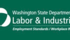 Healthcare Labor Standards Seeks Input on Law Regarding Pregnancy-related Accommodations