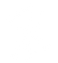 image%20(2)_edited.png